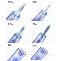 Choicy Ultima A6 dermapen dermal needling